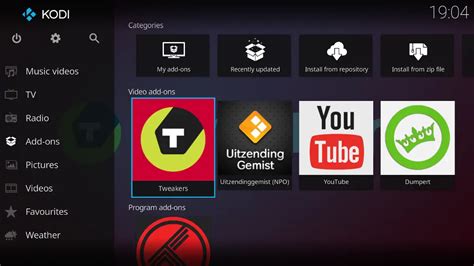 Apk Iptv Gratis - Los 10 mejores APK de IPTV para ver televisión gratis