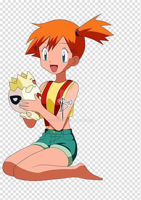 Misty Ash Ketchum May Pokémon GO Brock pokemon go transparent