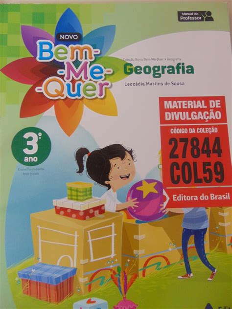 Resposta Do Livro De Matem Tica Bem Me Quer Ano Librain