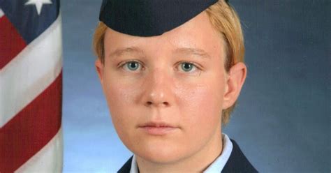 Reality Winner's Record-Breaking Sentence Means New Risk for Whistleblowers