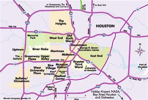 galveston convention center map - Pretty Cool Bloggers Gallery Of Images