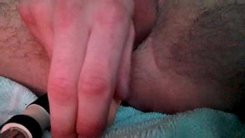 Polish Boy Amateur Anal Sex In Room Wibro XNXX
