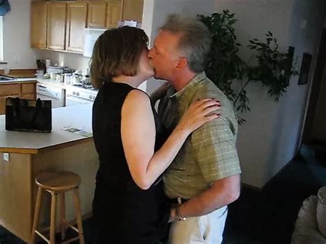 Steve Sheila Wife Sharing Porn XHamster