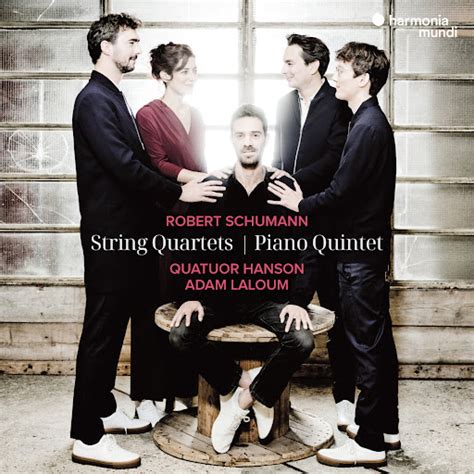 String Quartet No In F Major Op No Iii Scherzo Presto