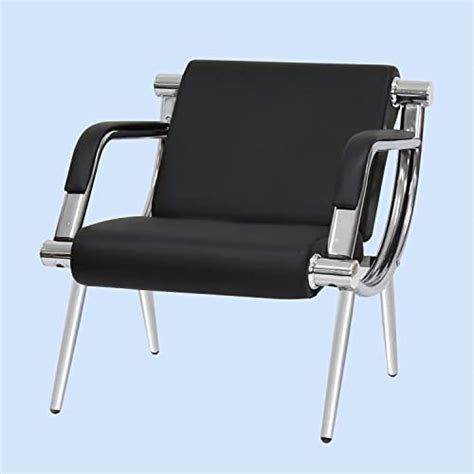 Best Ergonomic Waiting Room Chairs For Guests [2022 Review]