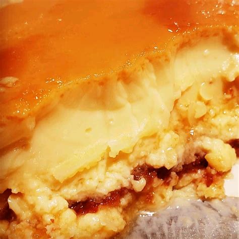 Baked Flan Recipe | Allrecipes