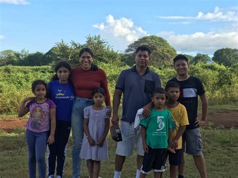 Casa Xalteva Education and Cultural Center - Home