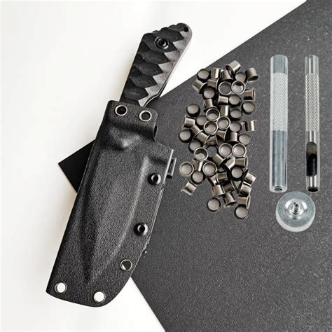 Buy Kydex Thermoform Sheet Diy Multi Tool Sheath Various Sheath For