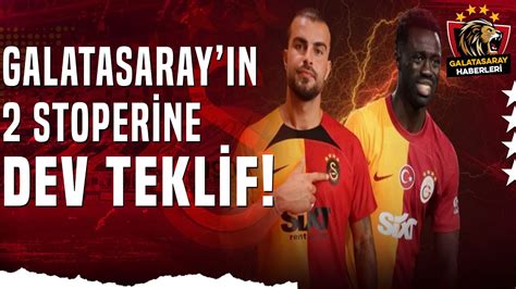 Galatasaray ın Yıldızları Abdülkerim Ve Sanchez İçin Toplam 27 Milyon