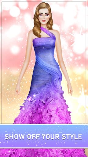 Girl Dress Up Game Makeup Game For Pc Mac Windows 11 10 8 7 Free Download