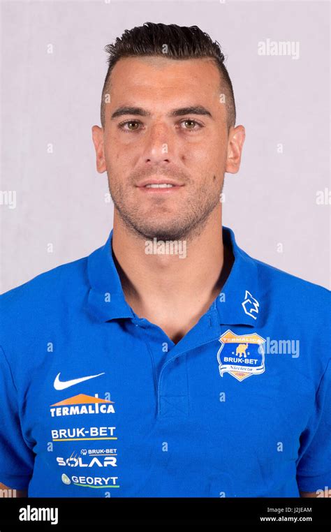 Stefan Nikolic Hi Res Stock Photography And Images Alamy