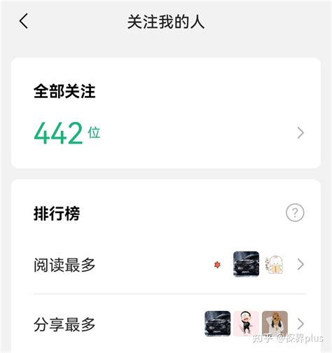 做公众号3个月，粉丝由0到破万，收入也破万了 知乎