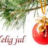 Send Gratis Julekort Juleside Dk