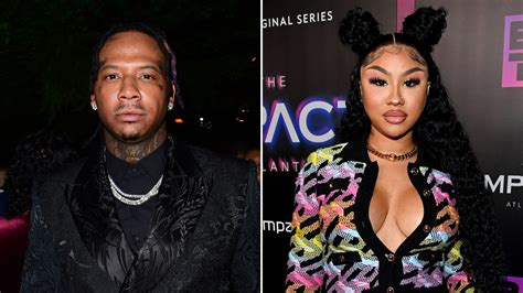 Moneybagg Yo Shares Intimate Details About Relationship With Ari