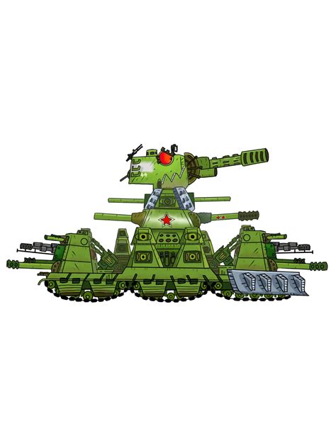 easy ghostface drawing 6