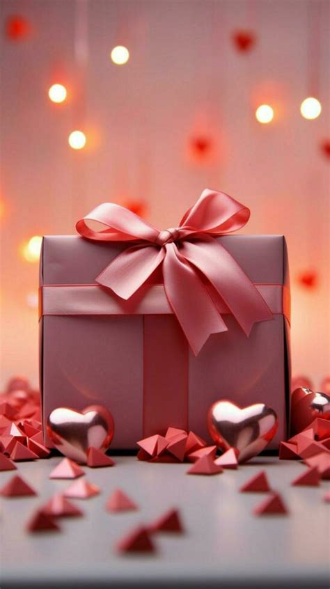 Gift Wallpaper Stock Photos, Images and Backgrounds for Free Download