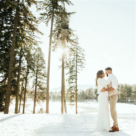 Weddings Overview | Washington Weddings | Suncadia Resort