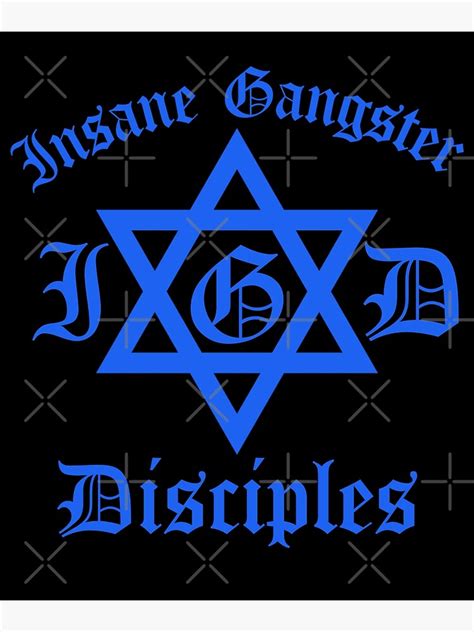 Insane Gangster Disciples Hand Signs - Design Talk