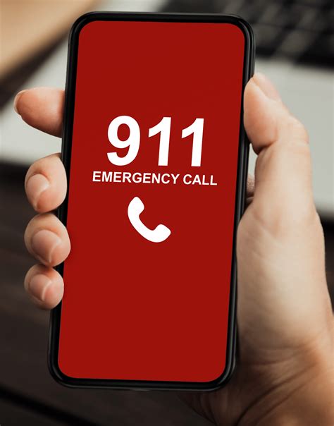 911 calls in lancaster pa 12