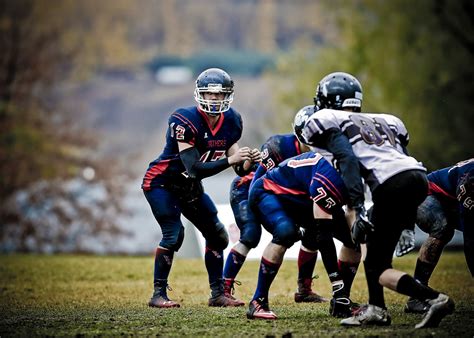 Free Images : sand, mud, soil, soccer, playing, football, slush ...