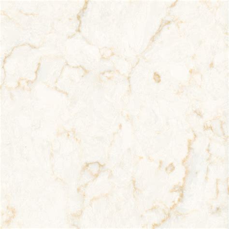 LG Viatera Clarino Quartz Countertops Cost Reviews