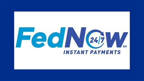 FedNow Service : Instant Payments Made Simple - All You Need to Know