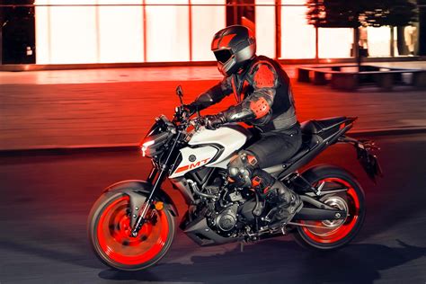 Yamaha Mt Atelier Yuwa Ciao Jp