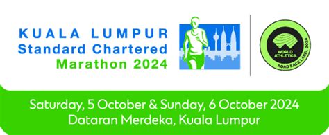 Kl Marathon Race Info Categories Individual Marathon