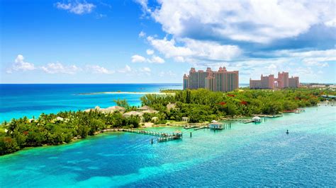 14 of the Best Nassau Resorts for Families - The Family Vacation Guide