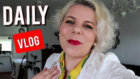 Daily Vlog 117 8 Mai 2022 Cules De Papadii Pui La Cuptor