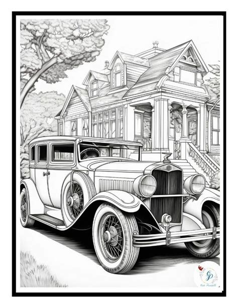 Pin By Aupari Arierep On Desenhos Sketchs In 2024 Cars Coloring