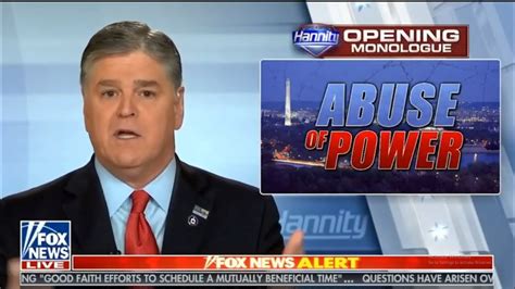 SEAN HANNITY Tonight 2/18/19 Fox News February 18, 2019