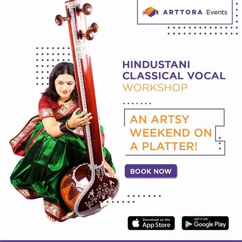 Hindustani Classical Vocal