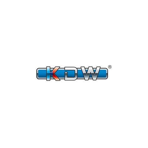 Jual Kaidiwei Terbaru April 2024 100% Original – Official Store ...