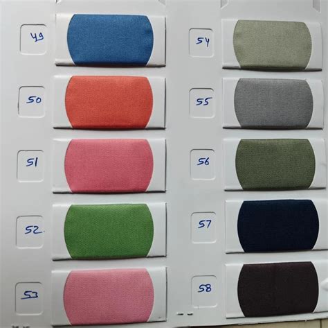 Formal Wear Lycra Plain Fabric Gsm 160 Approx At Rs 150 Meter In