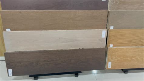 High Quality Ac5 10mm 12mm Hdf Laminate Flooring Waterproof V Groove Laminate Plank Flooring