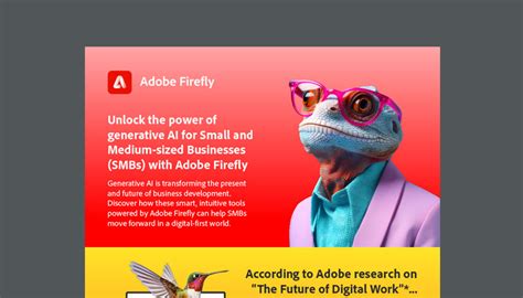 Buy Adobe Software Adobe Products Reseller Insight