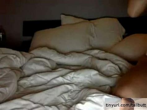 Cam Girl Getting Naked Cum Shots XVIDEOS