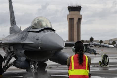 177th Fighter Wing New Jersey Air National Guard Home