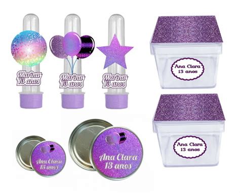 Arte Para Imprimir Euphoria Produtos Personalizados No Elo