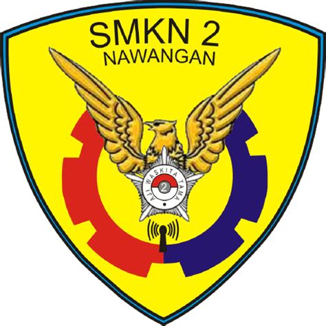 Smk Negeri Nawangan