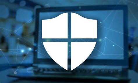 Is Windows Defender Good Enough To Protect Your PC By Itself The