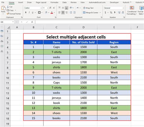 How To Add A Function To Multiple Cells In Excel Printable Online