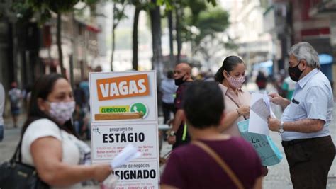 OIT América Latina y el Caribe han retrocedido 10 años por el impacto del covid 19 en materia