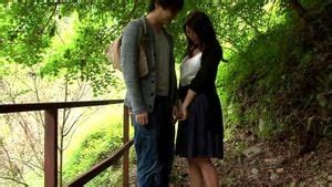 publicを視聴 Public Pornhub Japanese Porn SpankBang