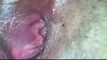 Jugando Con Su Vagina XVIDEOS