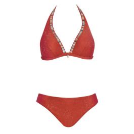 Bikini Opera Ondermodeshoppen