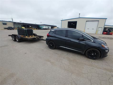 1202 best r/boltev images on Pholder | Said goodbye to gas stations today.