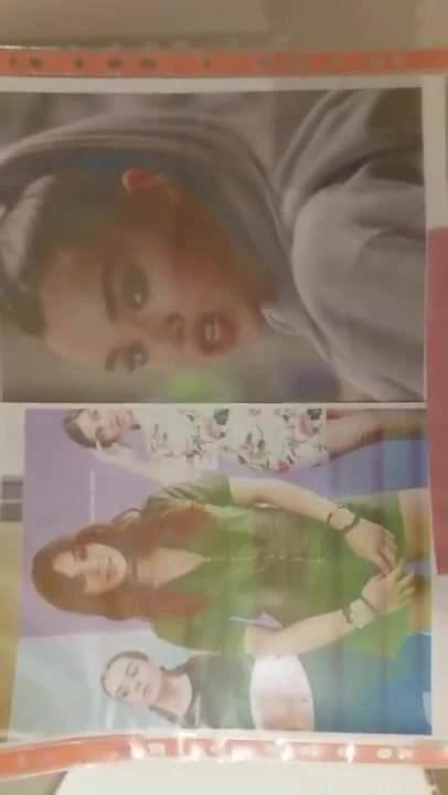 Hailee Steinfield Cum Tribute English Gay Man Man Porn XHamster