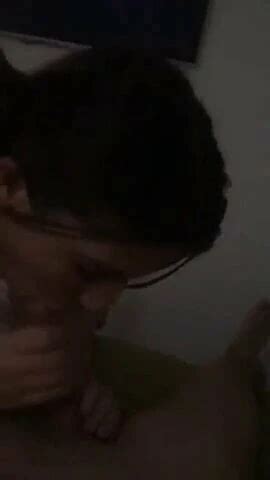 Promitatoare Tipa Free Porn Video 20 XHamster